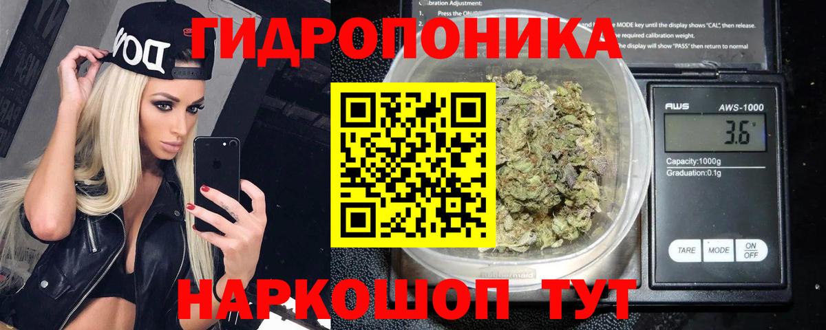 Канабис индика  Конопля ГИДРОПОН  Конопля индика  Бошки Шишки гибрид  Дятьково  Вход с VPN 